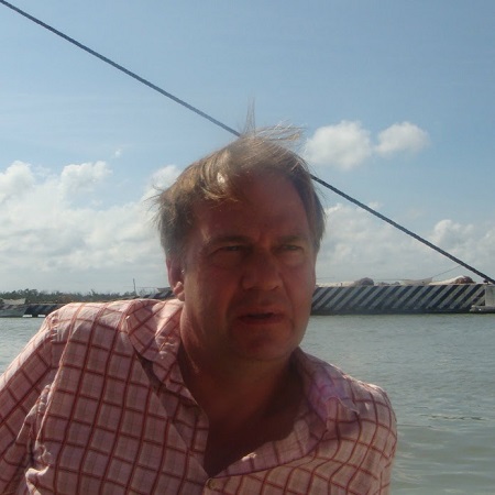 Meint Boonstra