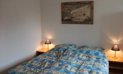 images/accommodaties/finistere/slaapkamer.jpg