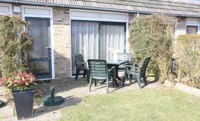 images/accommodaties/groede/terras.jpg