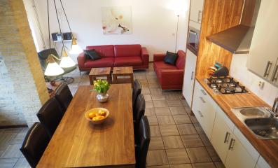 images/accommodaties/wantij/appartement.jpg