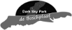 Dark Sky Park