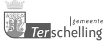 Gemeente Terschelling