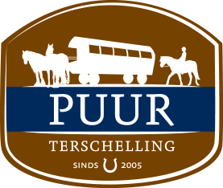 puur